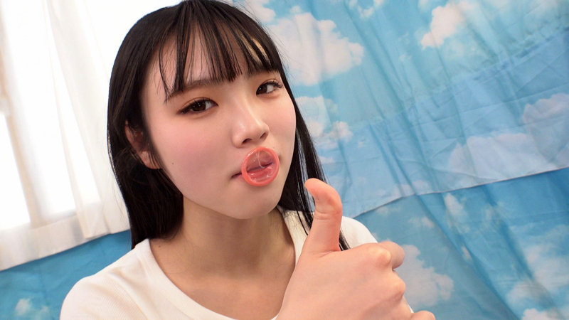 ももな 2枚目