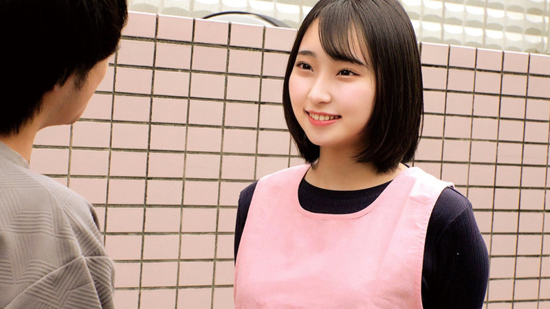 るかさん 1枚目