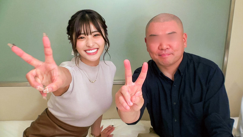 ひなさん 1枚目
