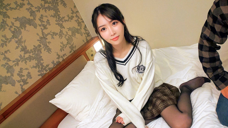 りおさん 1枚目