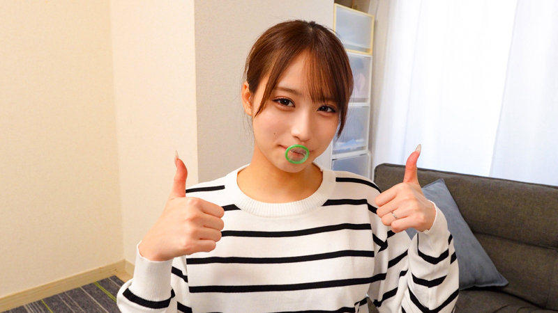 かんなさん 1枚目