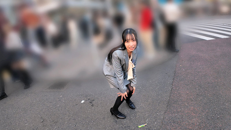 のかぜさん 1枚目