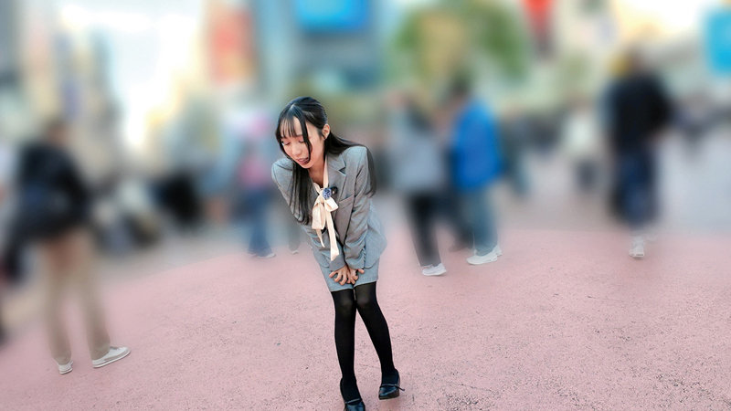 のかぜさん 2枚目