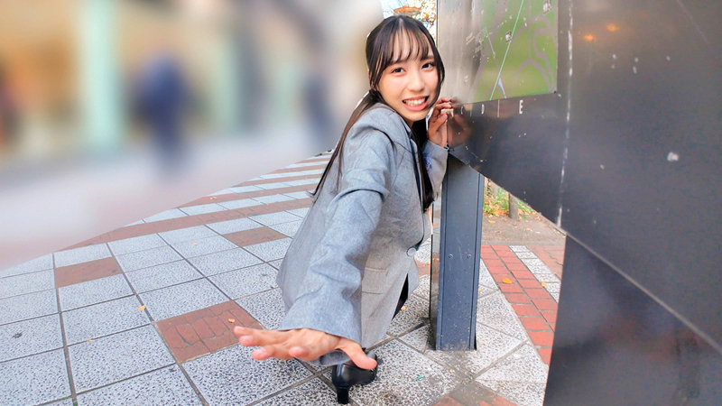 のかぜさん 3枚目