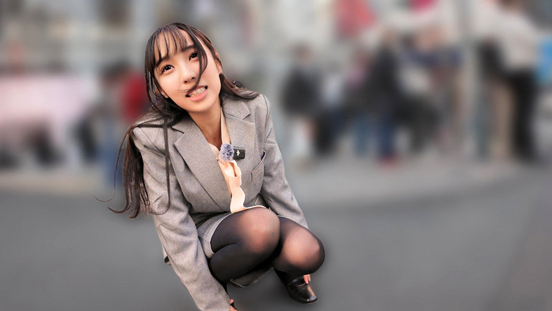 のかぜさん 4枚目