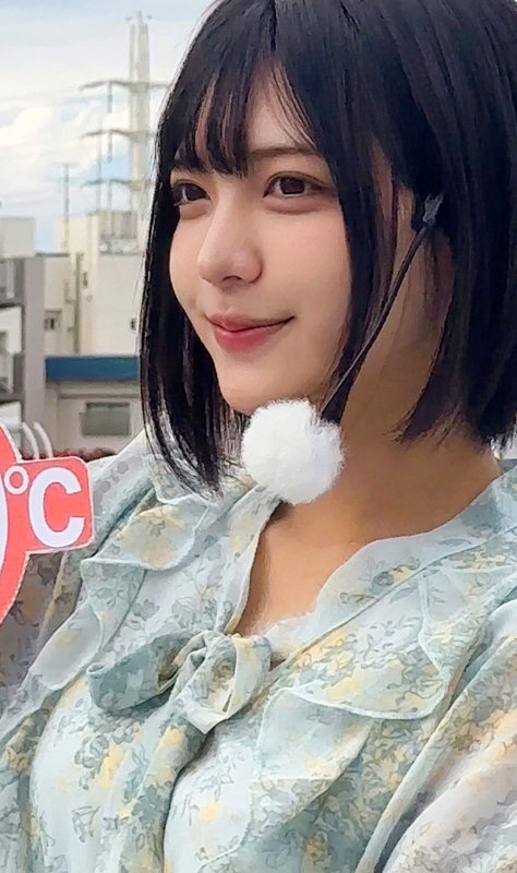 N村さん 2枚目