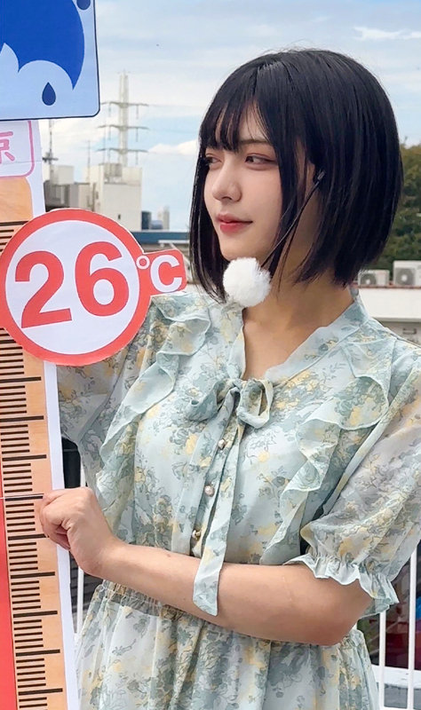 N村さん 4枚目