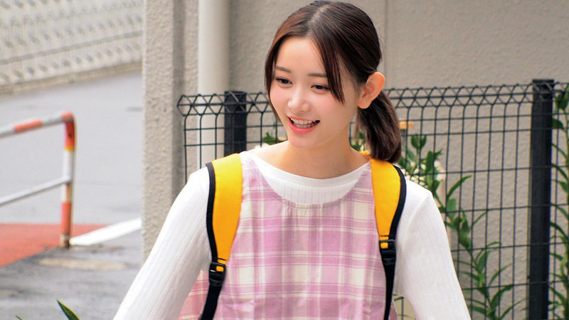 しずかさん 1枚目