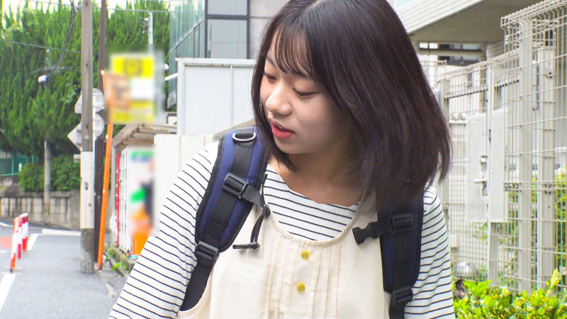 いとさん 1枚目