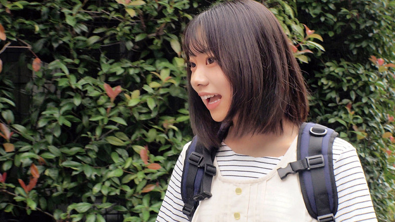 いとさん 2枚目