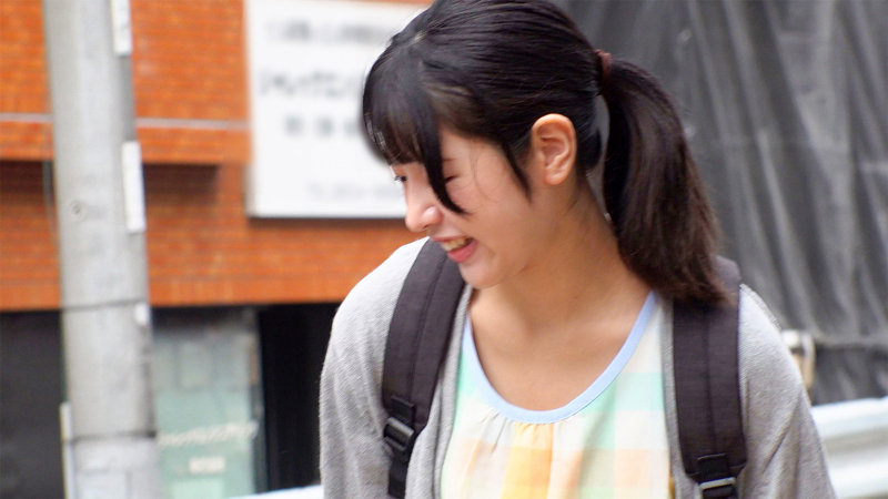 えまさん 1枚目