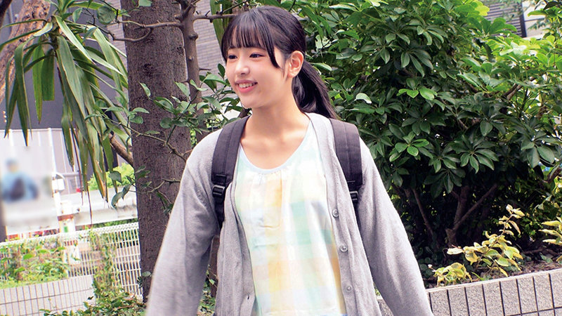 えまさん 2枚目