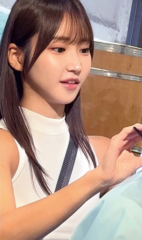 Y 2枚目