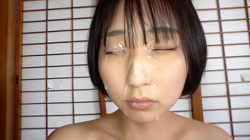萌花 2枚目