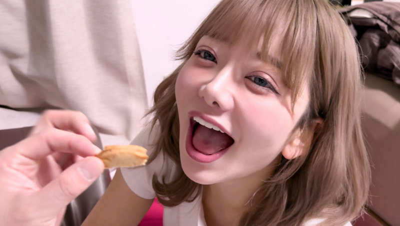 のぞみ 2枚目