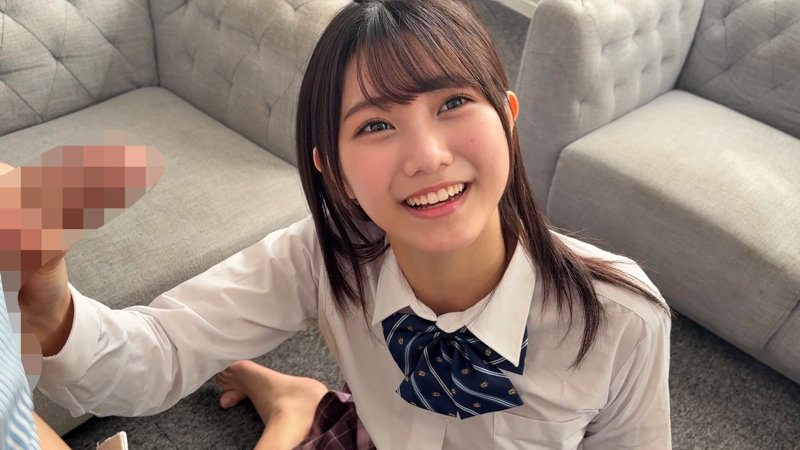 なぎさちゃん 4枚目