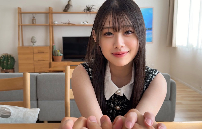 なぎささん 2枚目