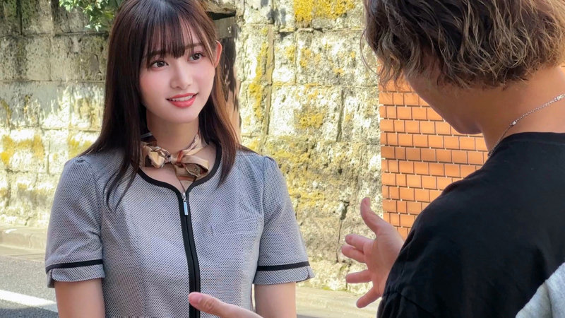 しずかさん 1枚目