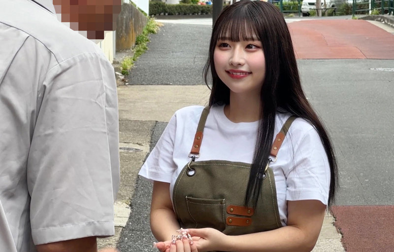 みそのさん 1枚目