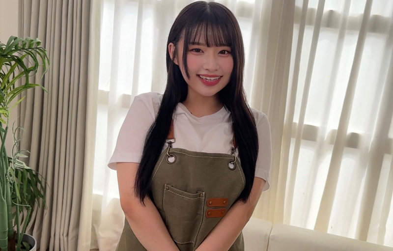 みそのさん 2枚目