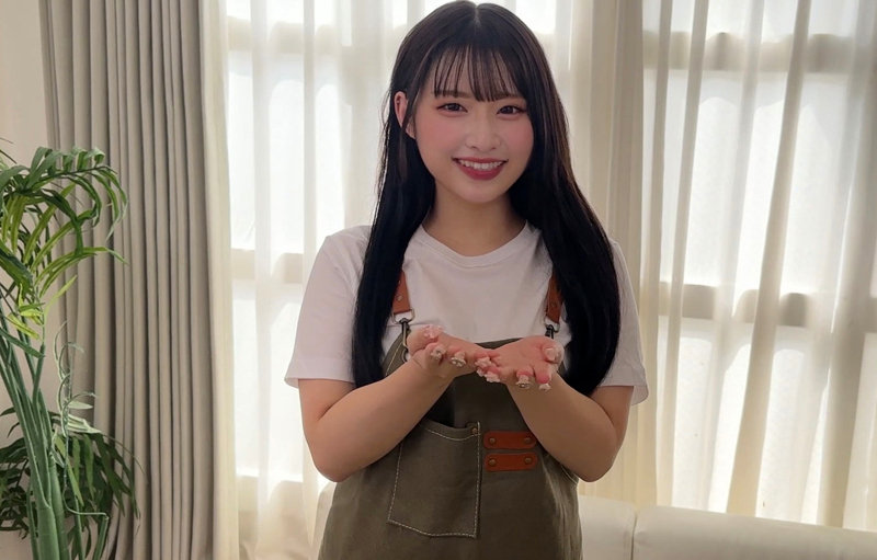 みそのさん 3枚目