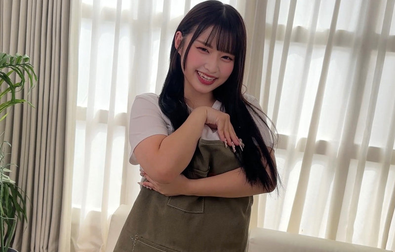 みそのさん 4枚目