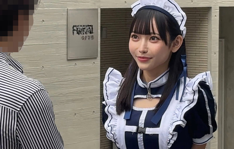 ゆめさん 1枚目