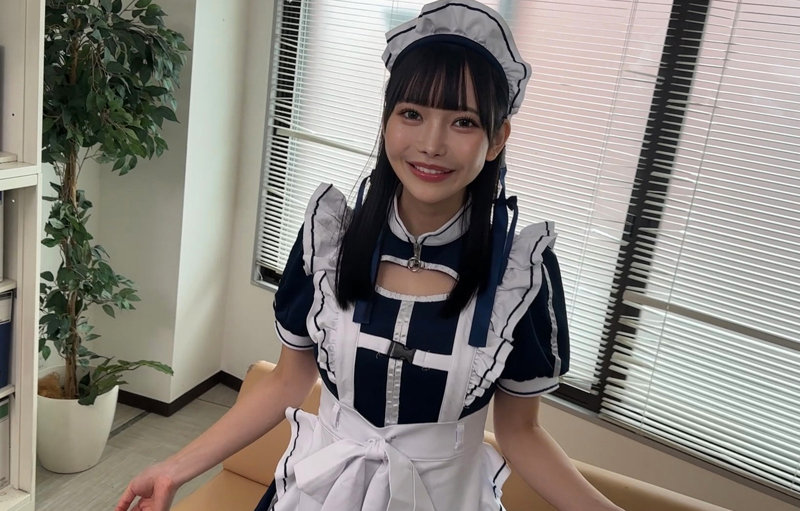 ゆめさん 2枚目