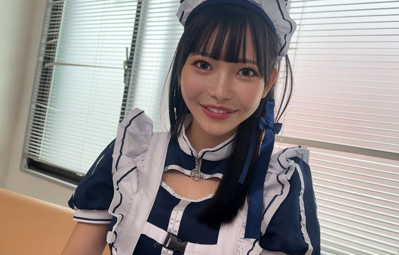 ゆめさん 3枚目
