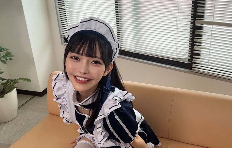 ゆめさん 4枚目