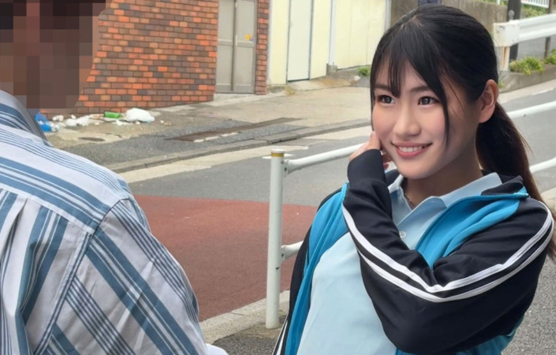 ののあさん 1枚目