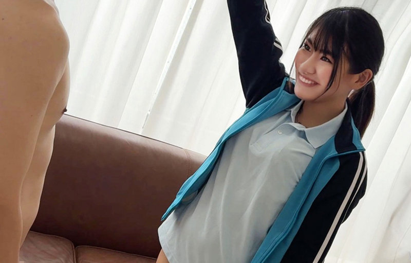 ののあさん 3枚目