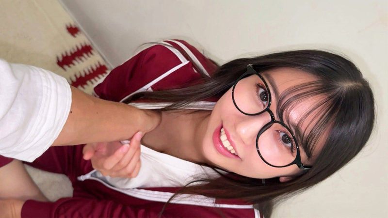 しゅう 2枚目