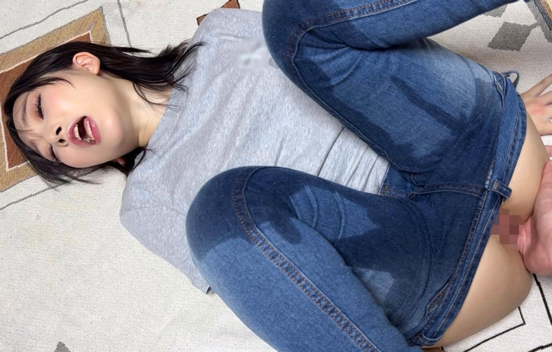 保科さん 5枚目