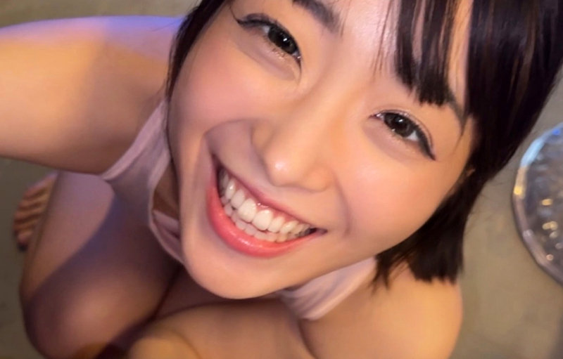 こじみこ 2枚目
