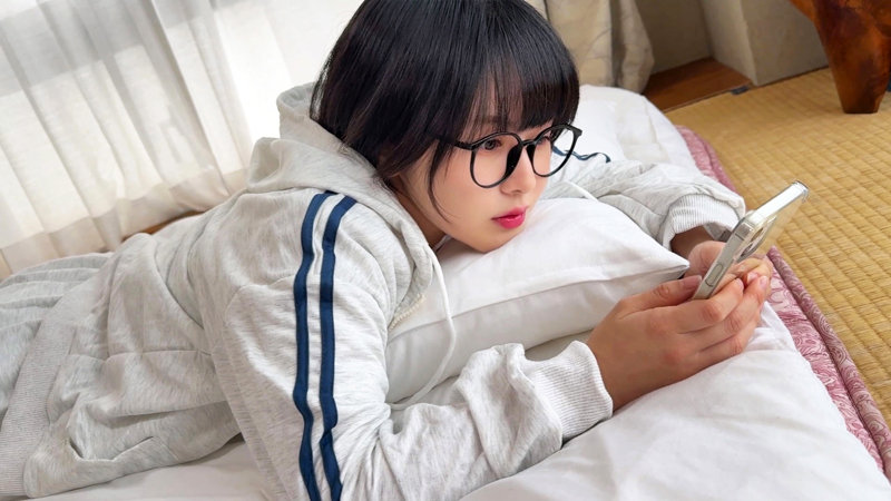 みなみ 1枚目