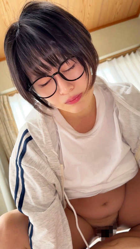 みなみ 4枚目