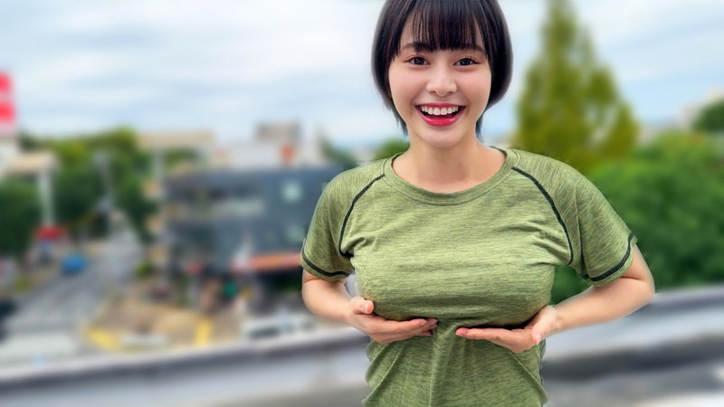 杉浦さん 1枚目