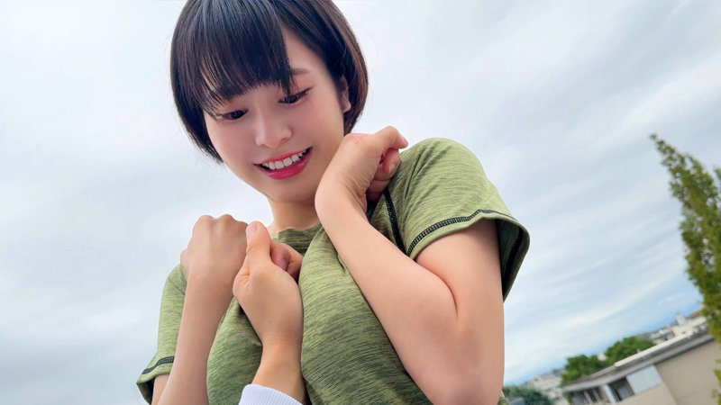杉浦さん 2枚目