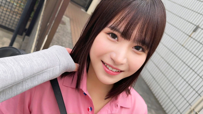 溝口ちゃん 1枚目