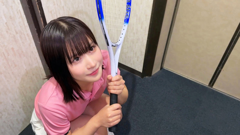 溝口ちゃん 2枚目