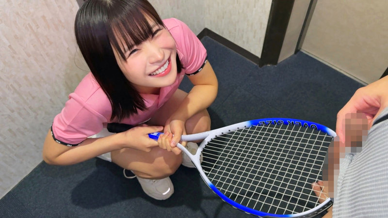 溝口ちゃん 3枚目
