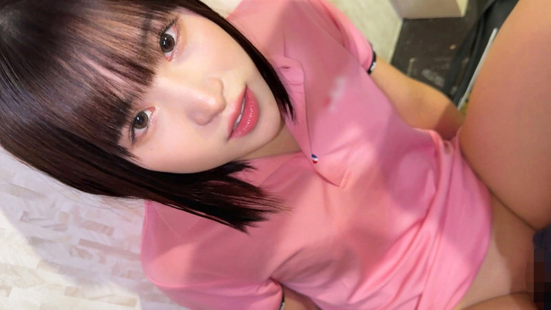 溝口ちゃん 5枚目