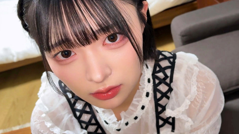 ゆみぴえん 2枚目