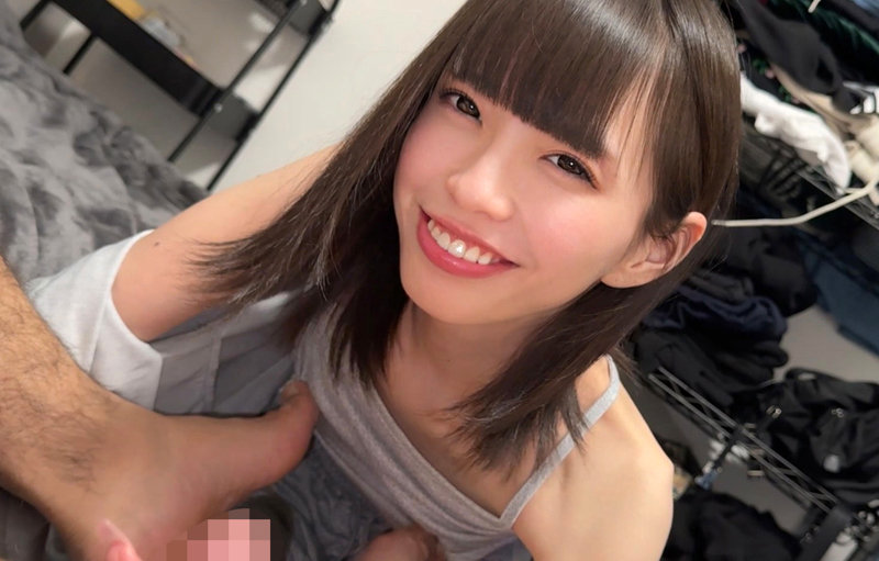 こはるんるん 3枚目