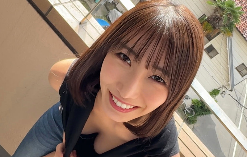 美鳳さん 2枚目