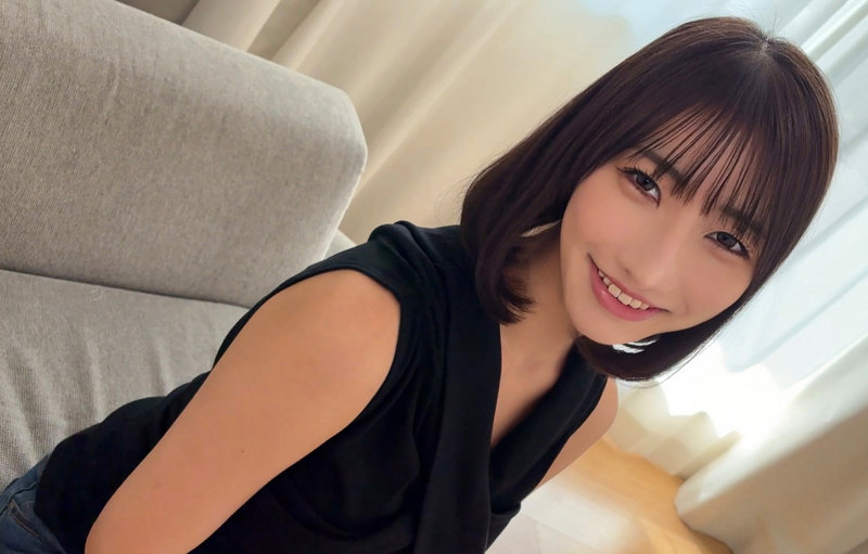 美鳳さん 3枚目