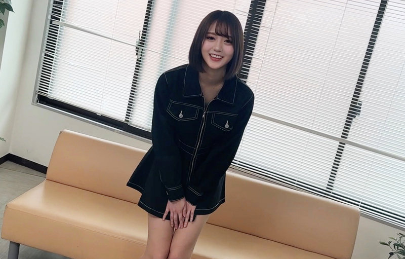 まりのさん 2枚目
