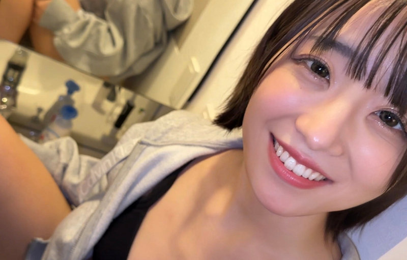 mikoちゃん 2枚目