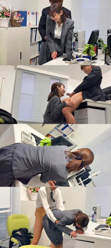 足立 2枚目